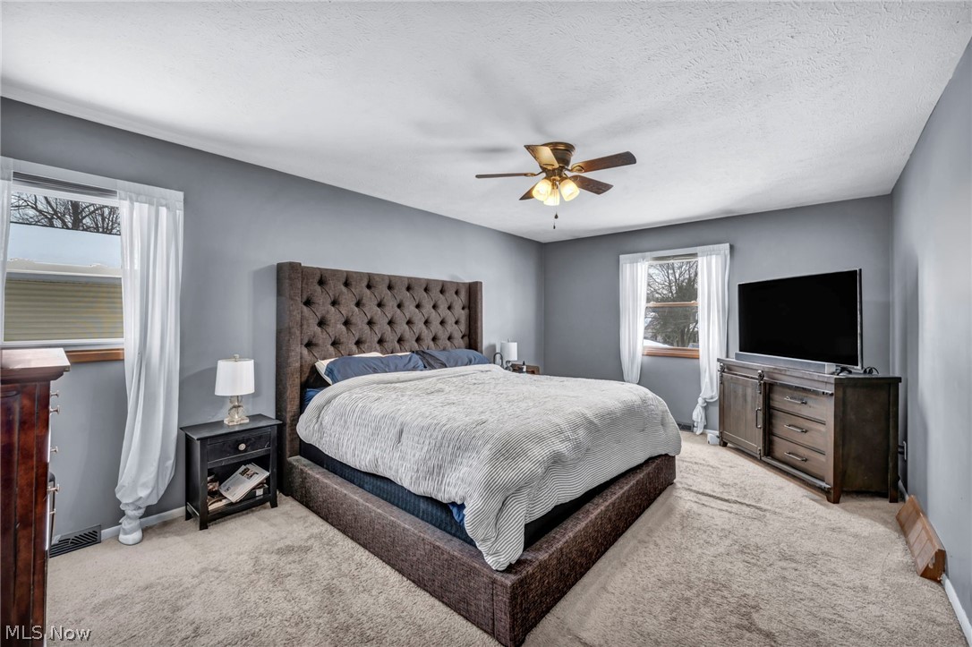 Daryl Estates - Residential