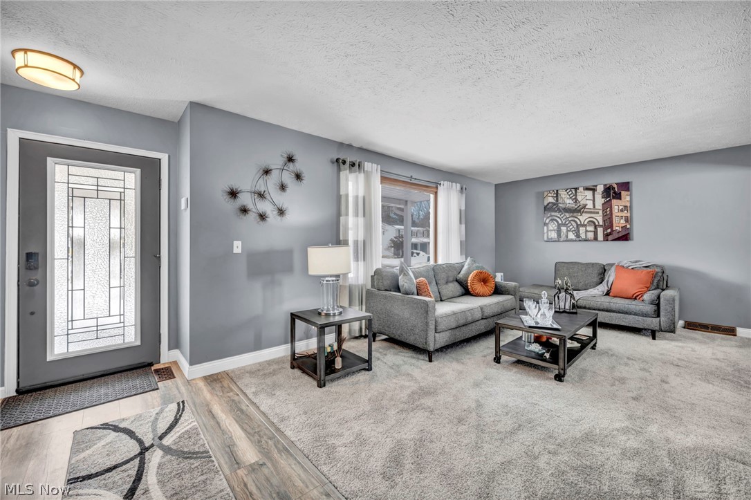 Daryl Estates - Residential