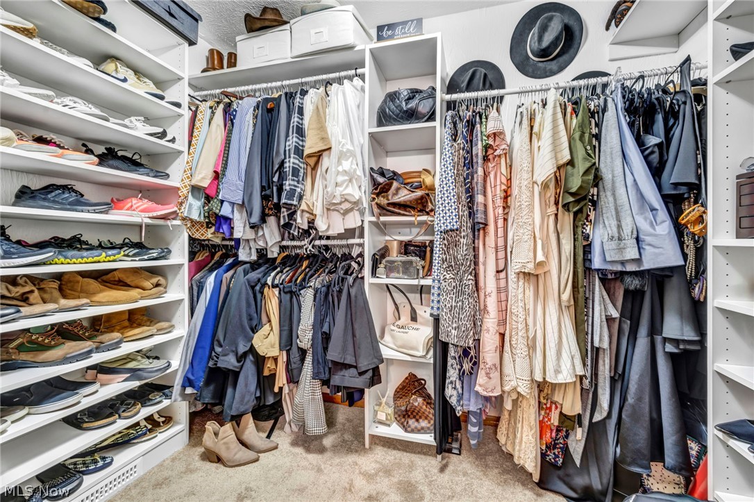 Daryl Estates - Residential