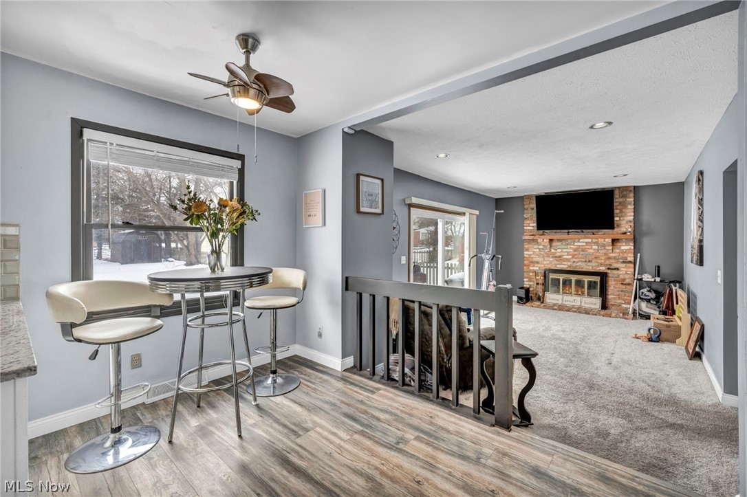 Daryl Estates - Residential