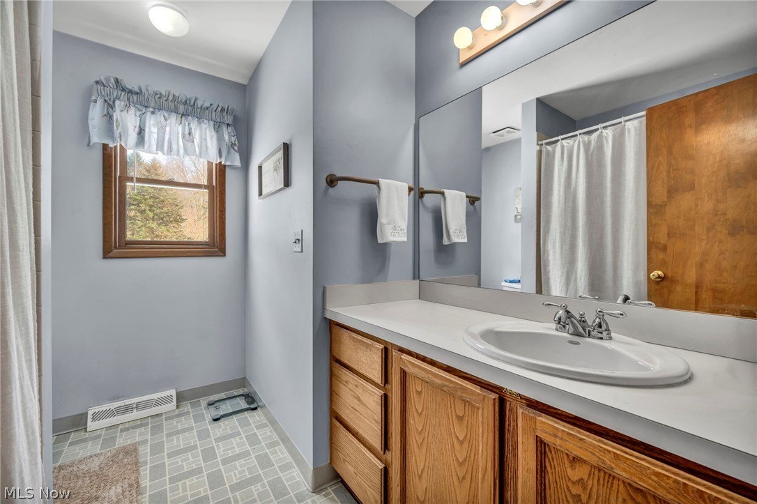 Daryl Estates - Residential