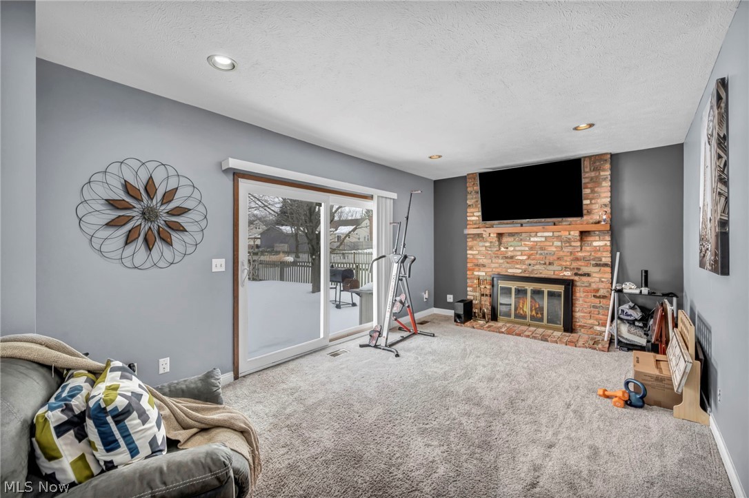 Daryl Estates - Residential