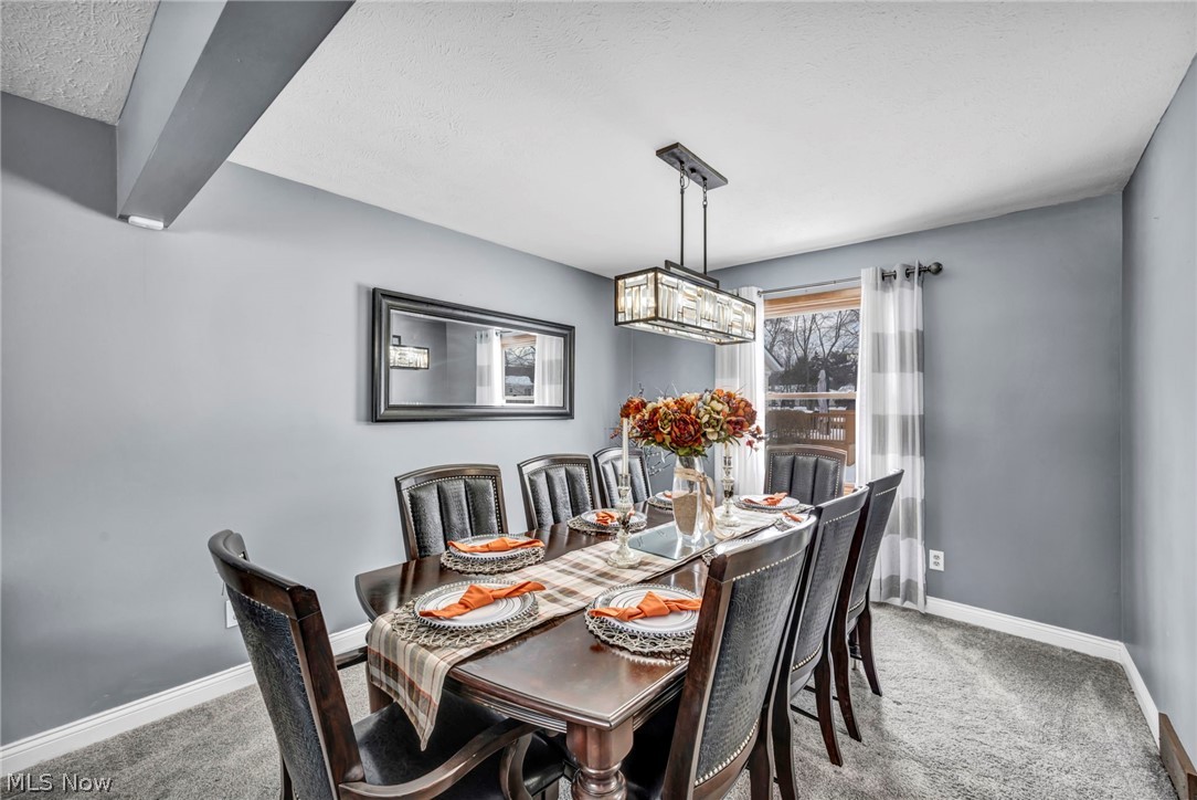 Daryl Estates - Residential