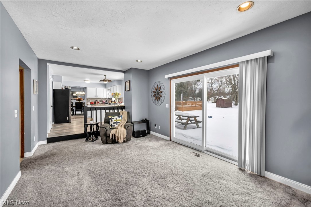 Daryl Estates - Residential