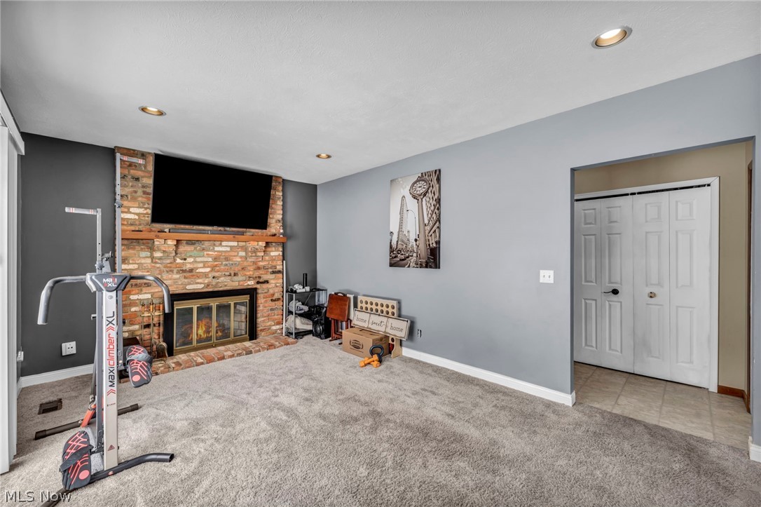 Daryl Estates - Residential