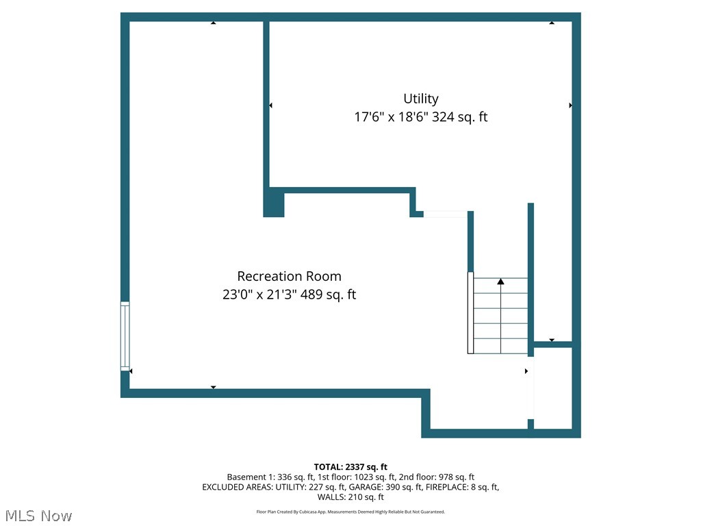 Daryl Estates - Residential