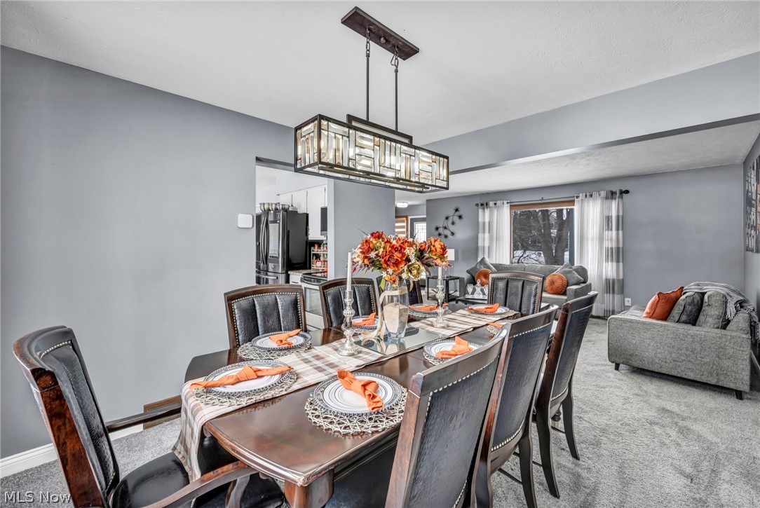 Daryl Estates - Residential