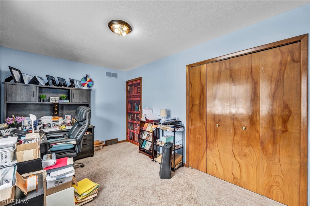 Daryl Estates - Residential