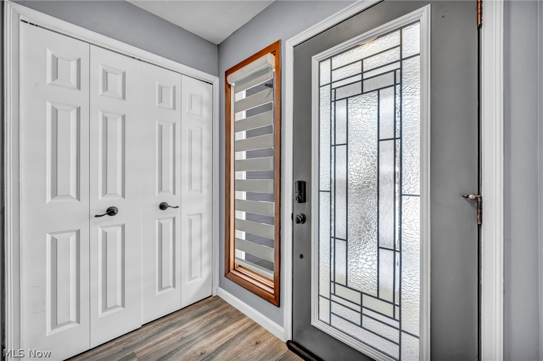 Daryl Estates - Residential