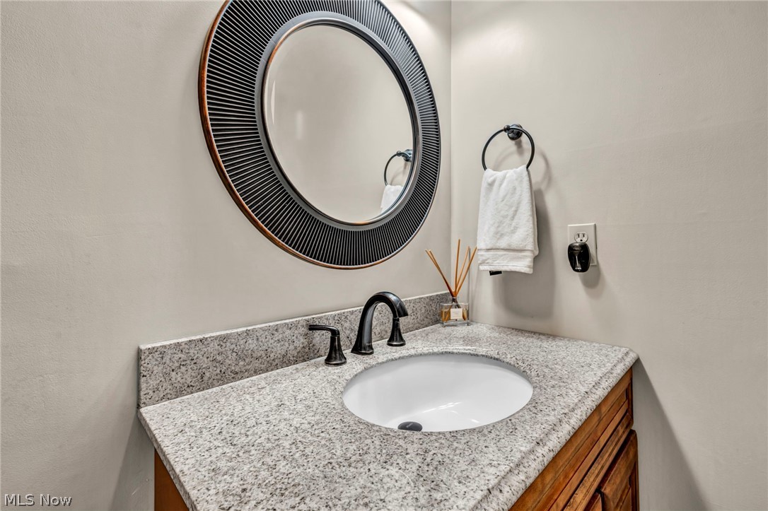 Daryl Estates - Residential