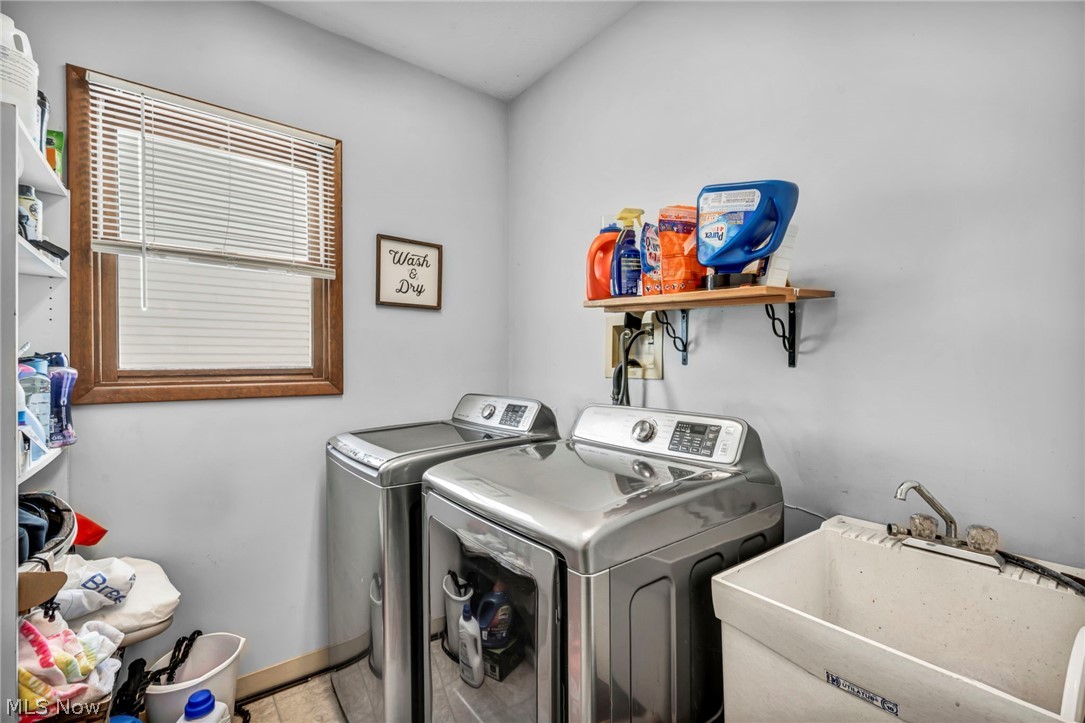 Daryl Estates - Residential