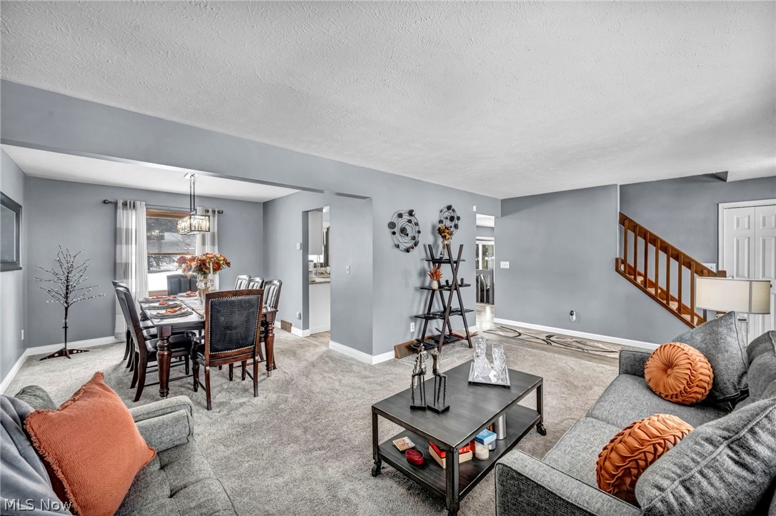 Daryl Estates - Residential