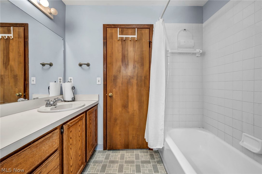 Daryl Estates - Residential