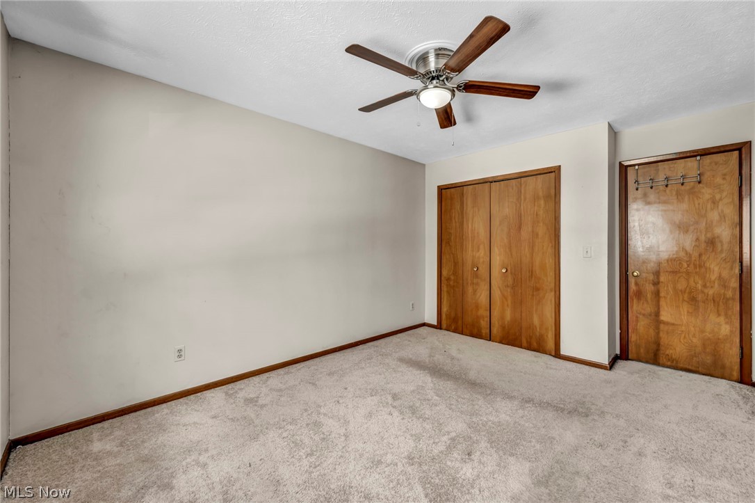 Daryl Estates - Residential