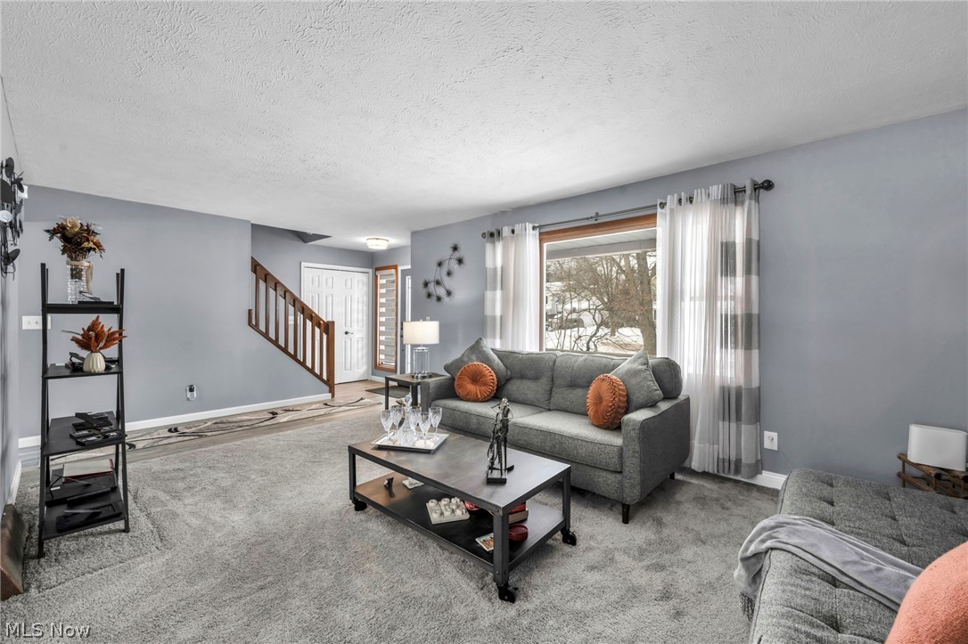 Daryl Estates - Residential