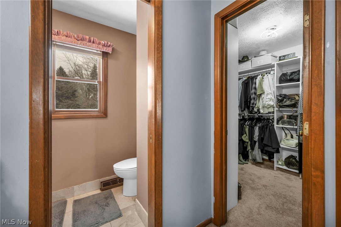 Daryl Estates - Residential