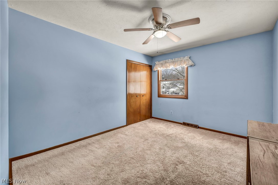 Daryl Estates - Residential