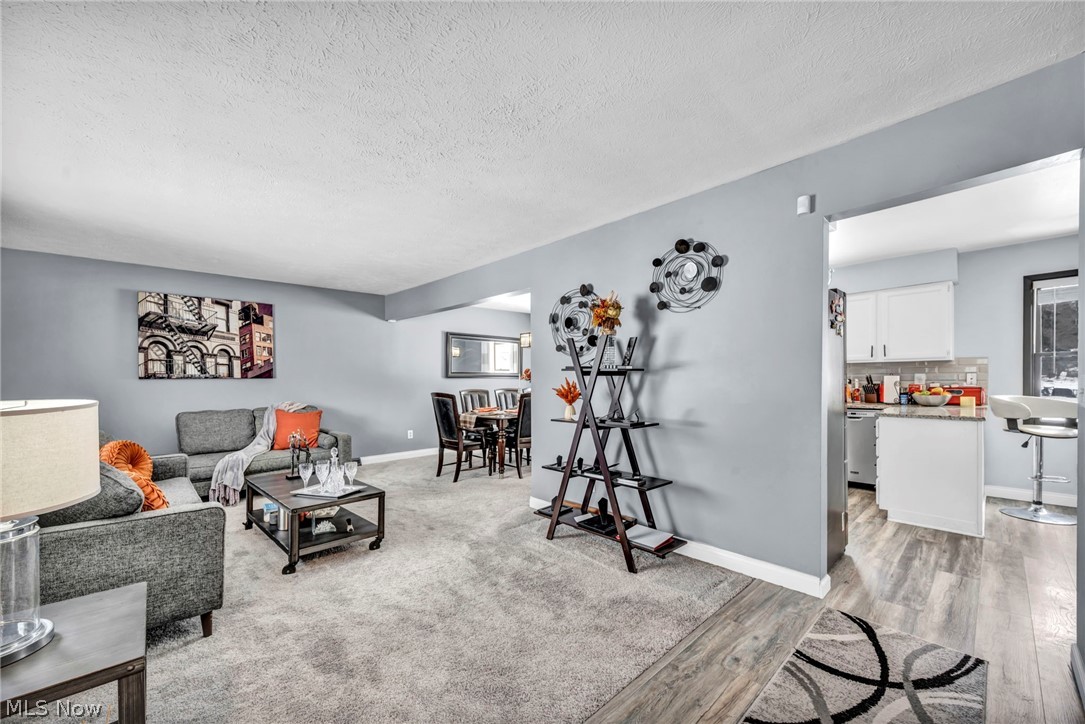 Daryl Estates - Residential