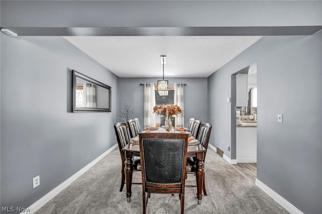 Daryl Estates - Residential