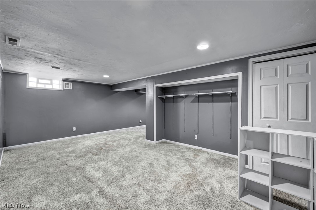 Daryl Estates - Residential