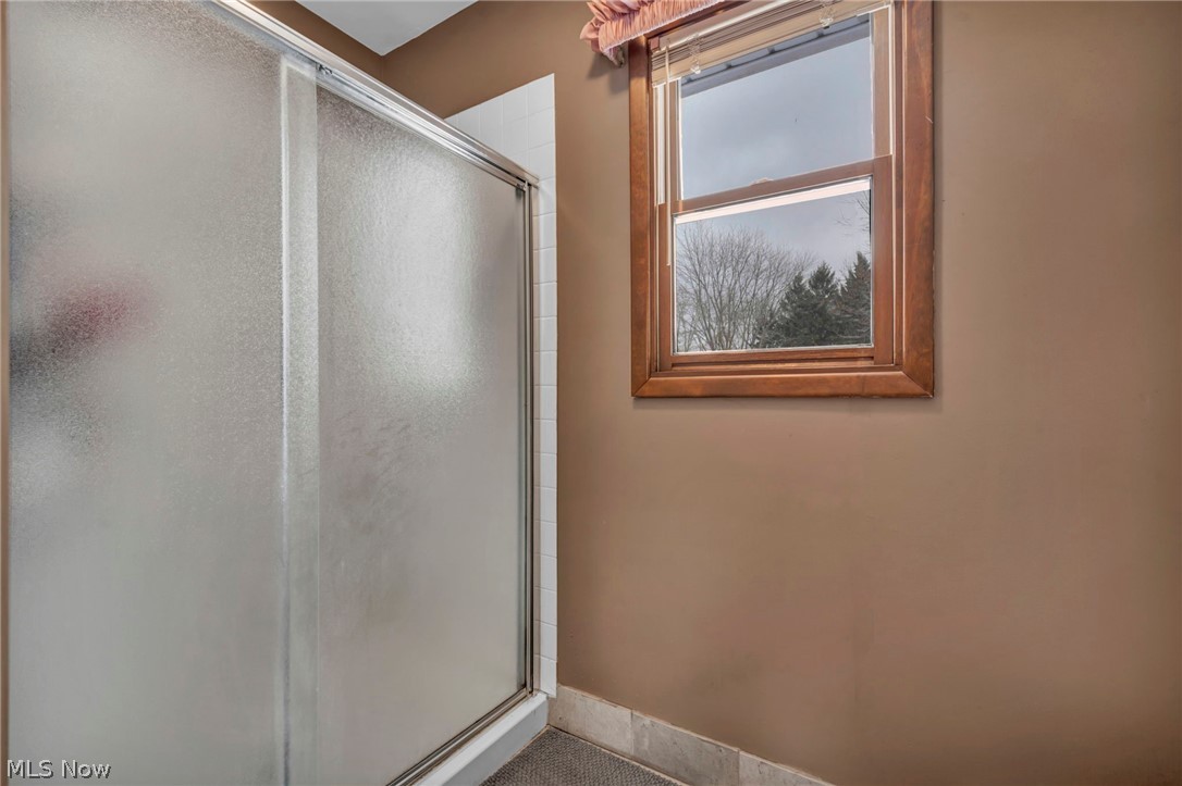 Daryl Estates - Residential