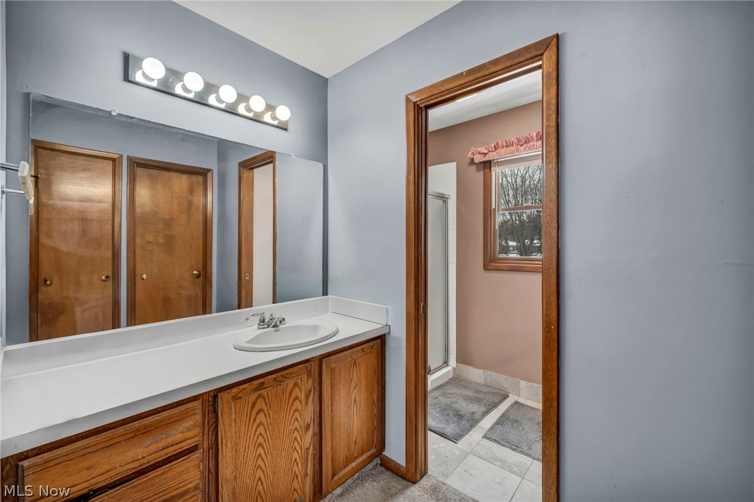 Daryl Estates - Residential