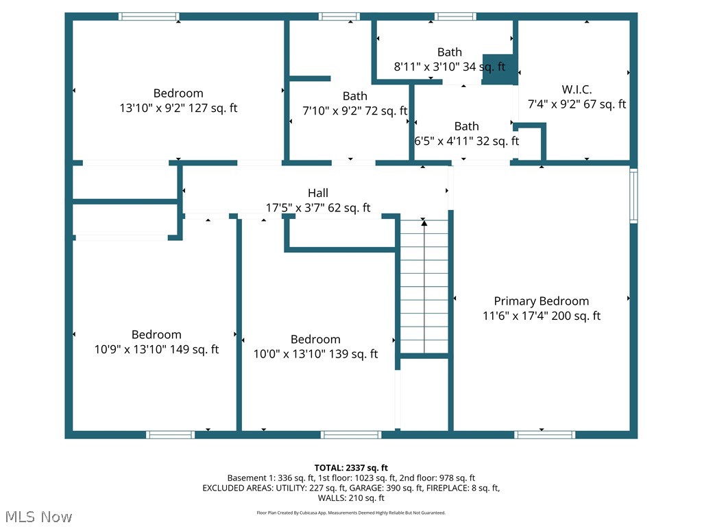 Daryl Estates - Residential