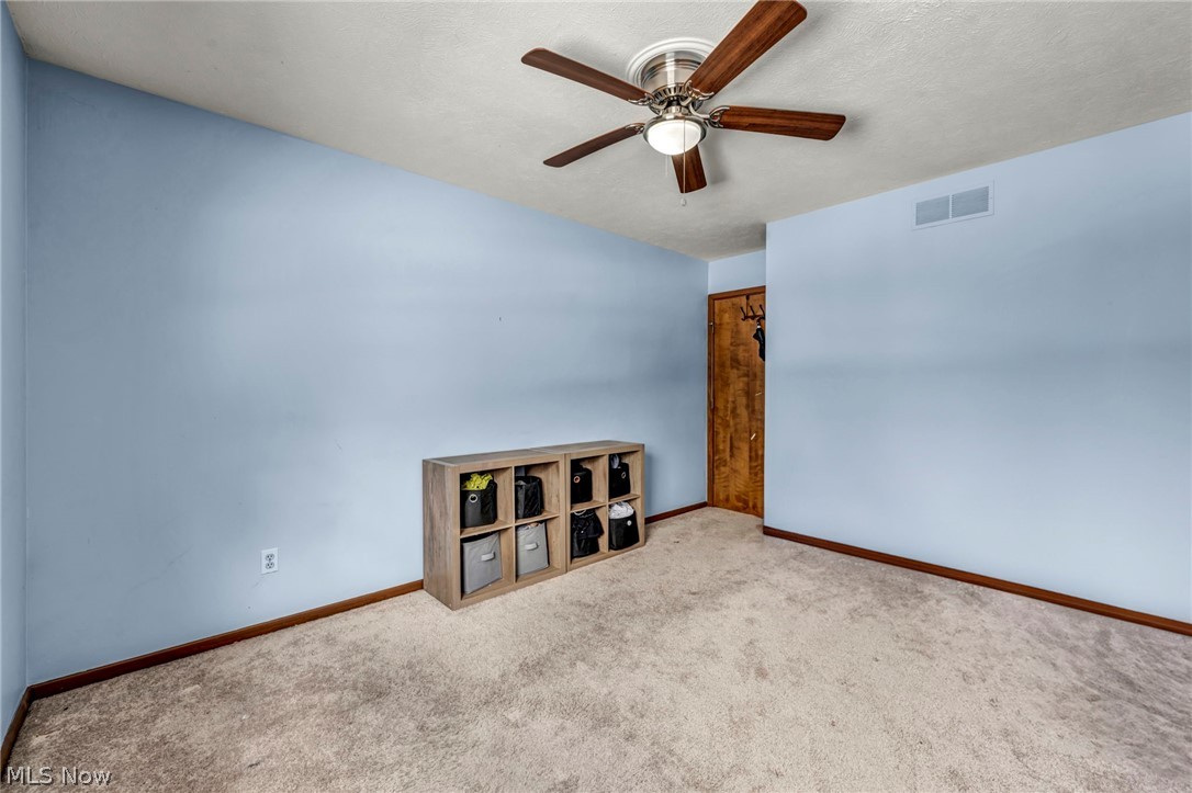 Daryl Estates - Residential