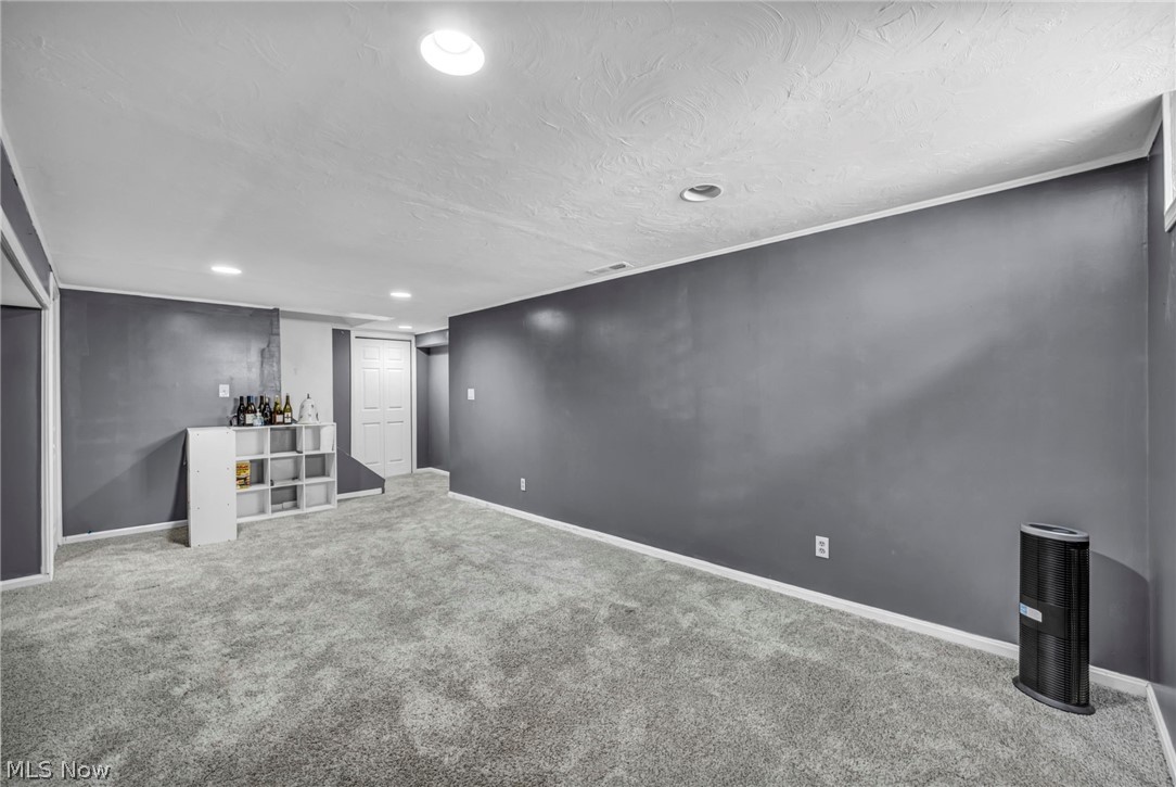 Daryl Estates - Residential