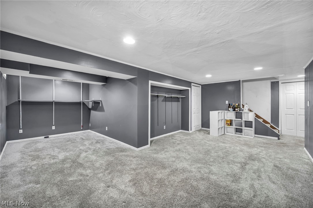 Daryl Estates - Residential