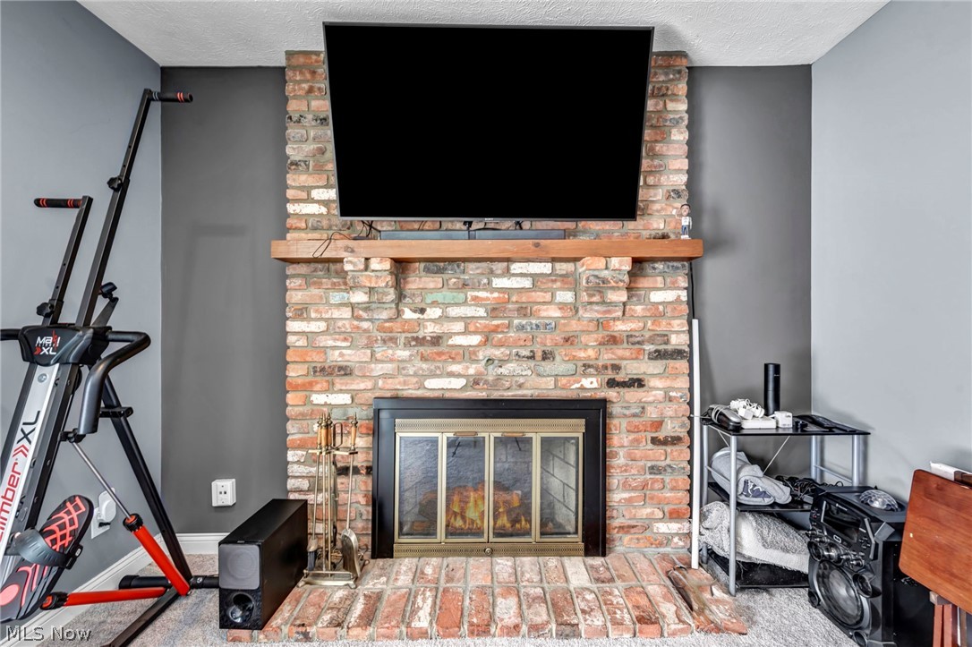 Daryl Estates - Residential