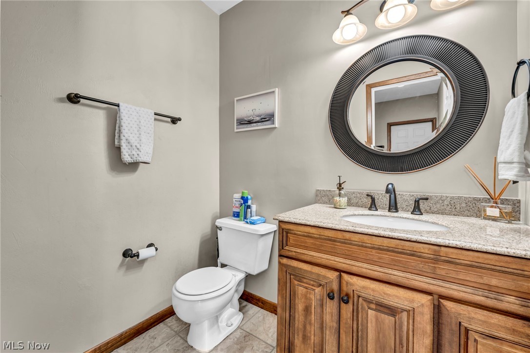 Daryl Estates - Residential