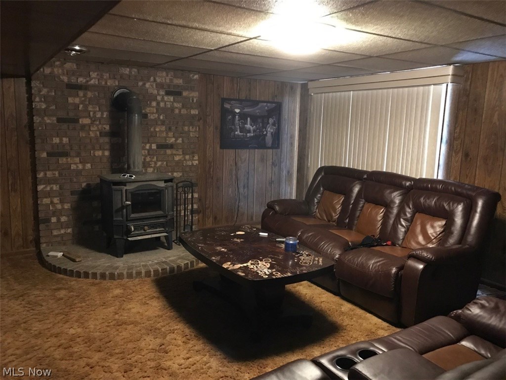 Altamont  lot #104 - Residential