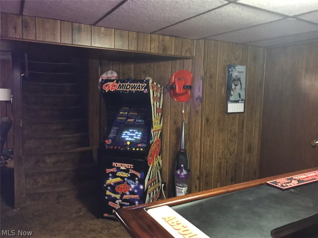 Altamont  lot #104 - Residential