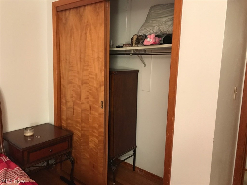 Altamont  lot #104 - Residential