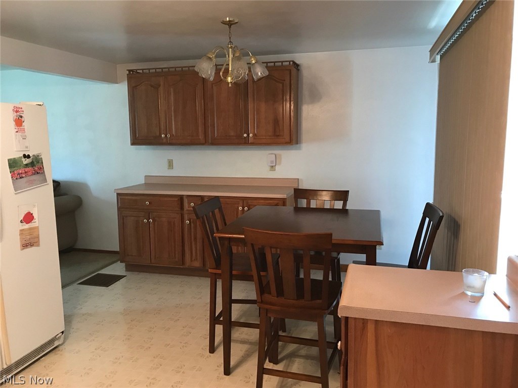 Altamont  lot #104 - Residential