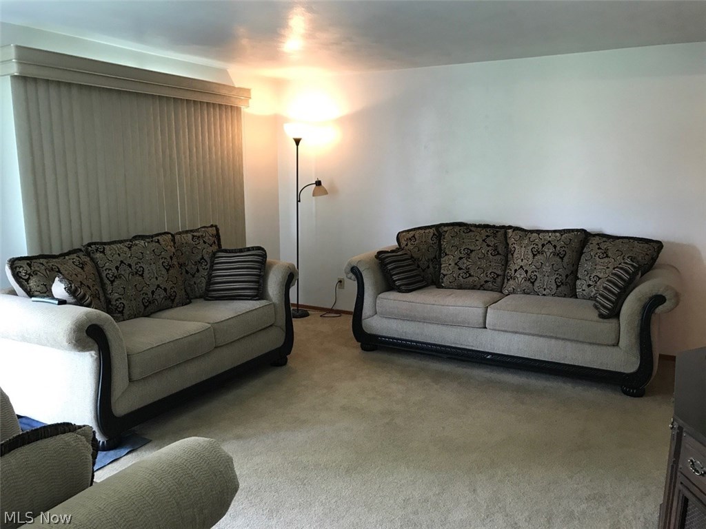 Altamont  lot #104 - Residential