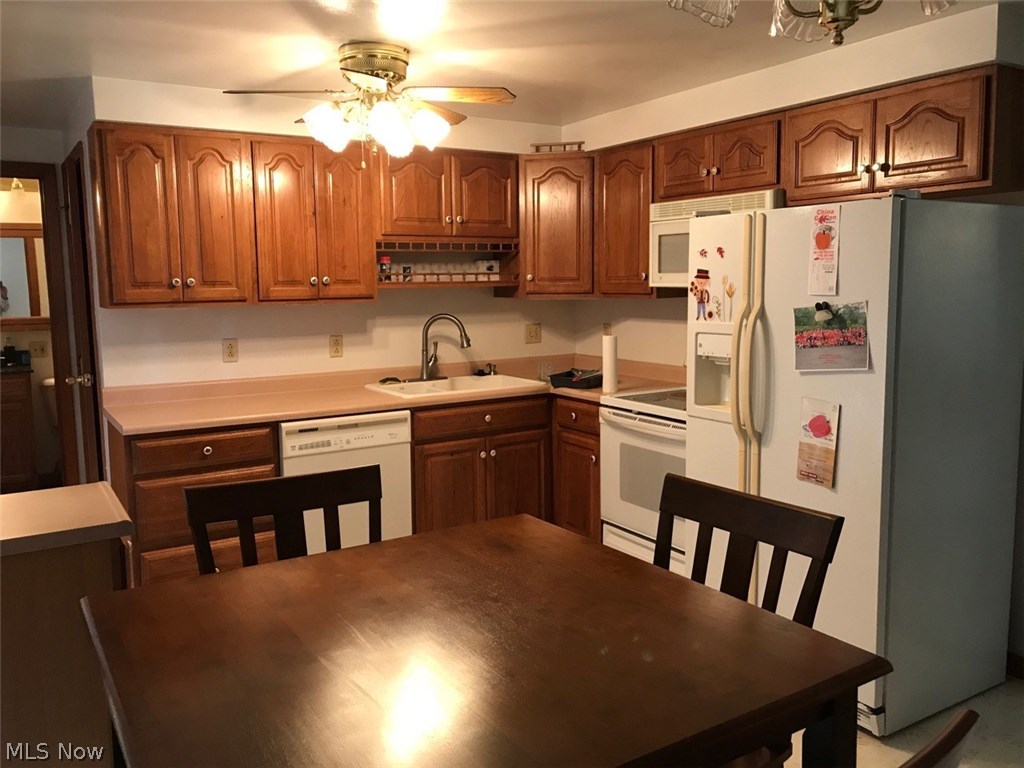 Altamont  lot #104 - Residential