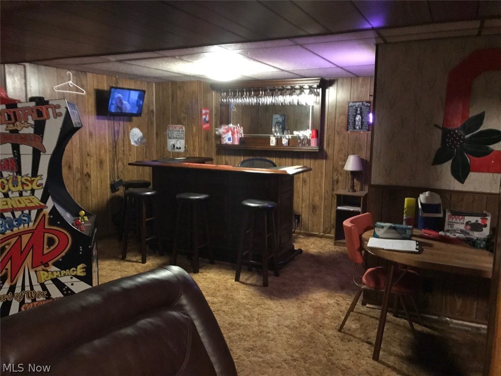 Altamont  lot #104 - Residential