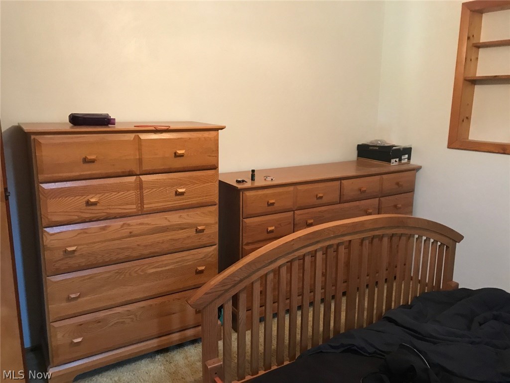 Altamont  lot #104 - Residential