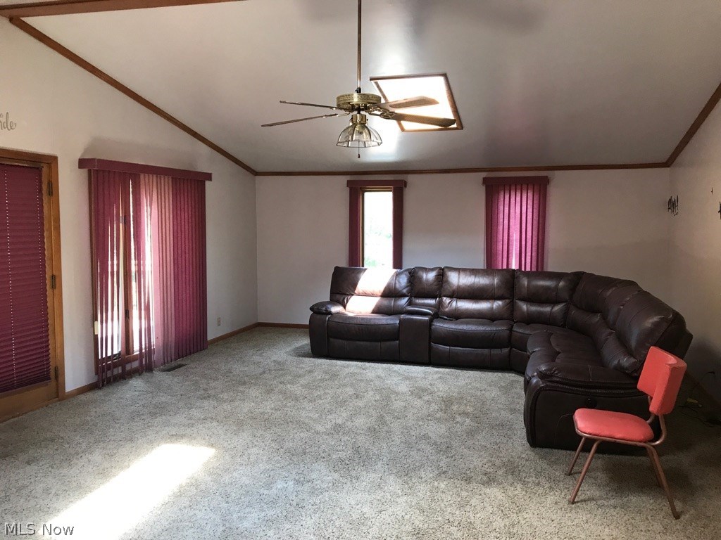 Altamont  lot #104 - Residential