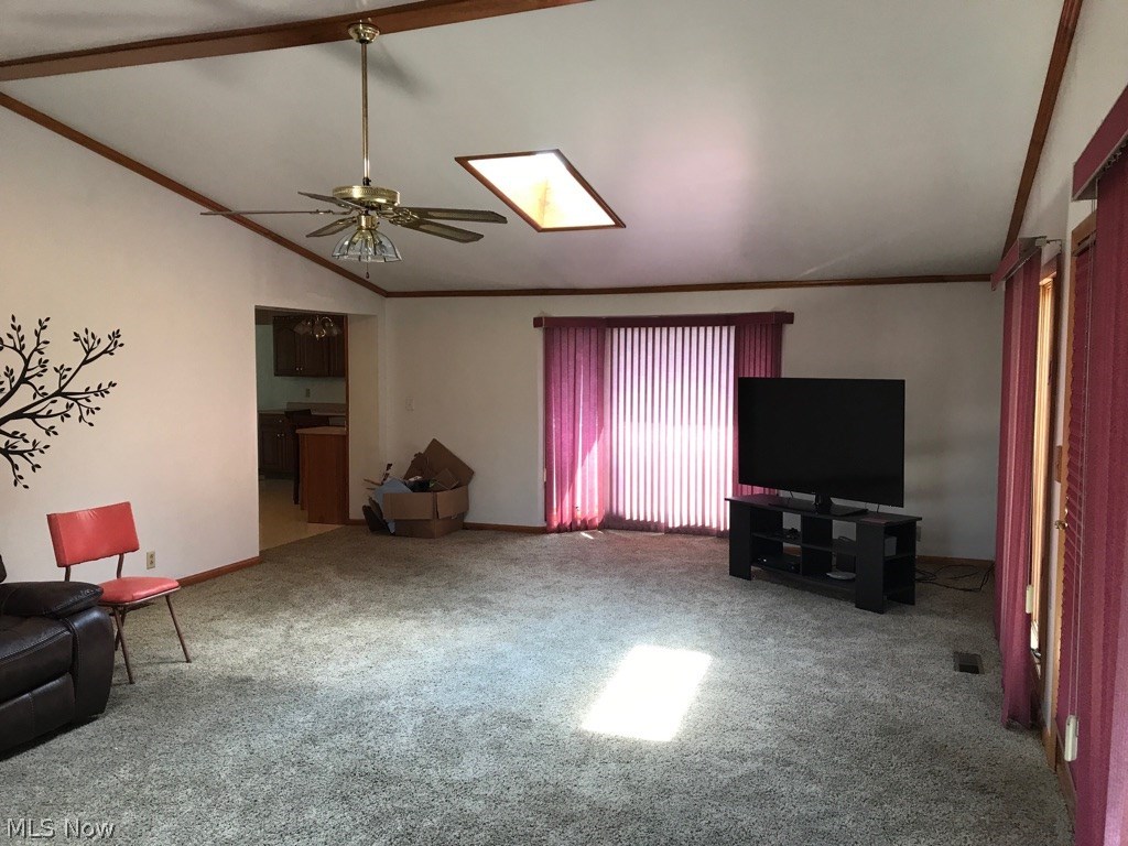 Altamont  lot #104 - Residential