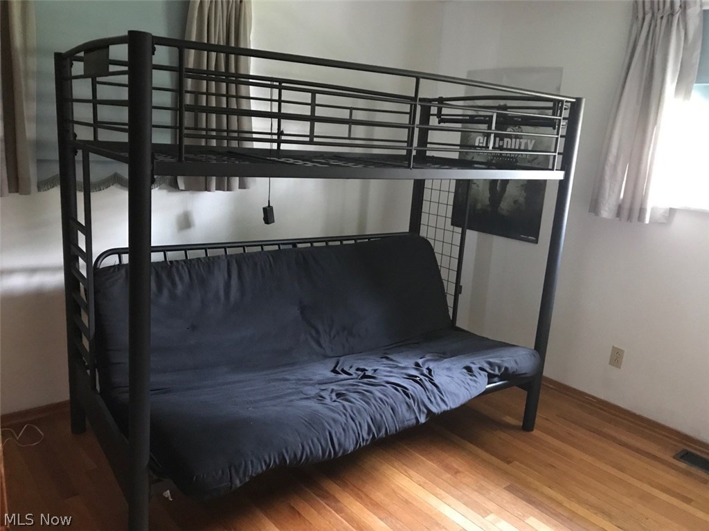 Altamont  lot #104 - Residential