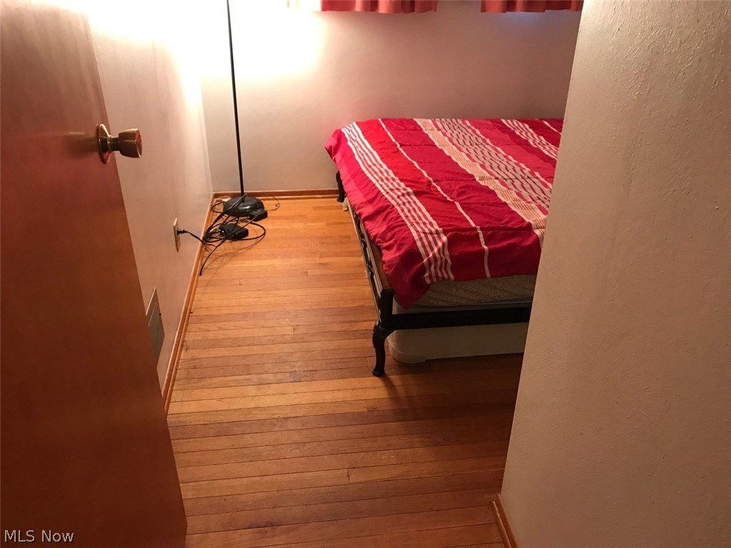 Altamont  lot #104 - Residential