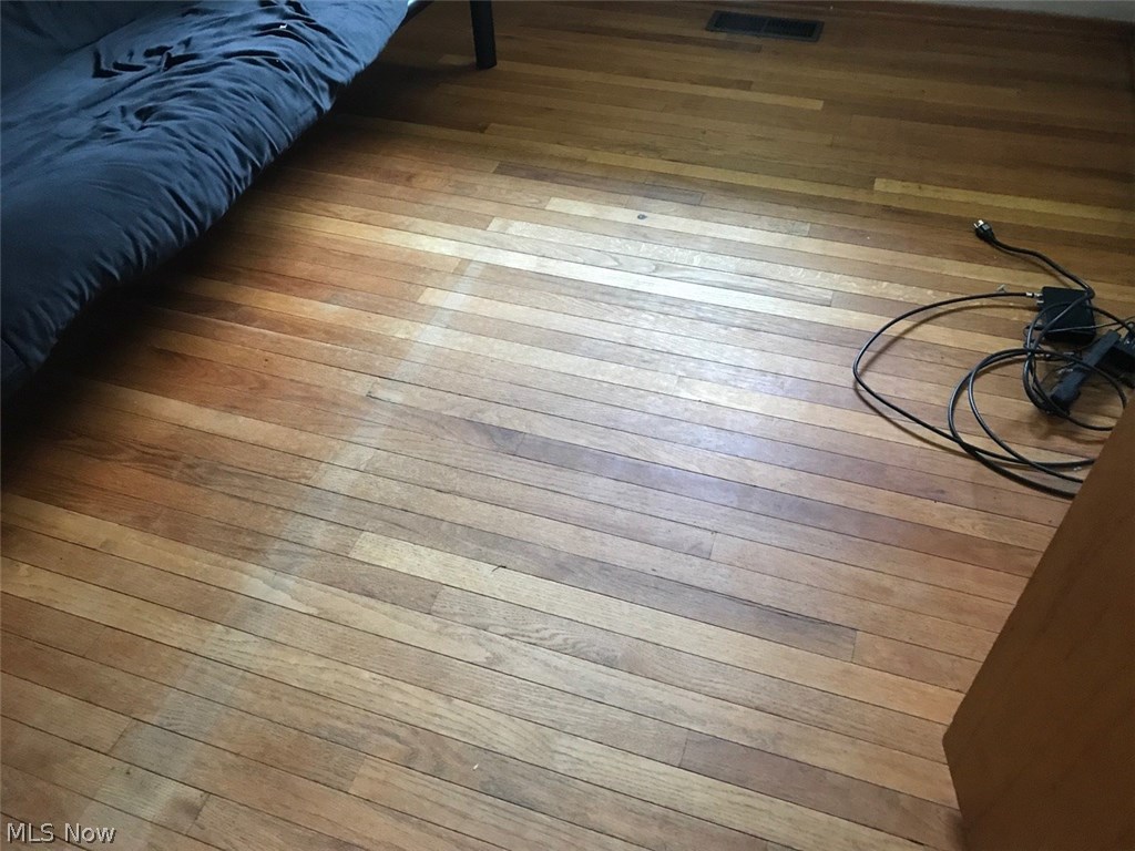 Altamont  lot #104 - Residential