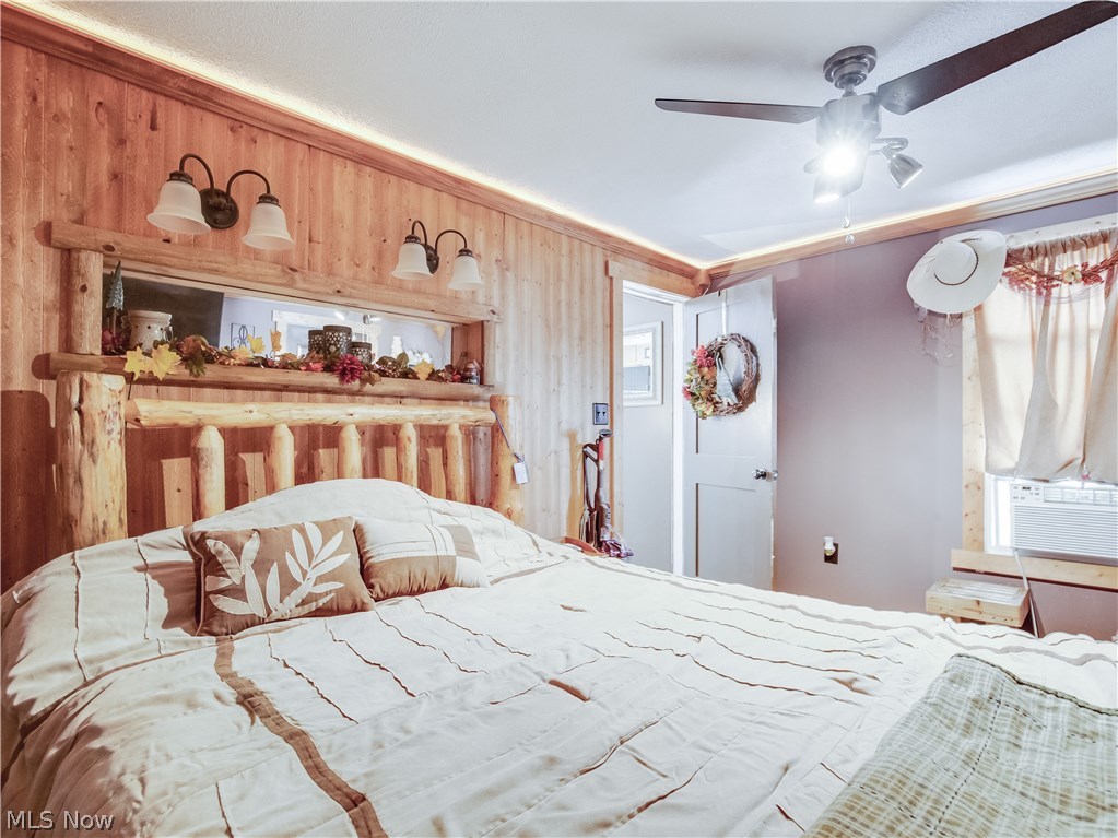 Krancz Subdivision - Residential