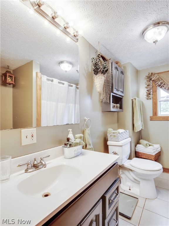 Krancz Subdivision - Residential