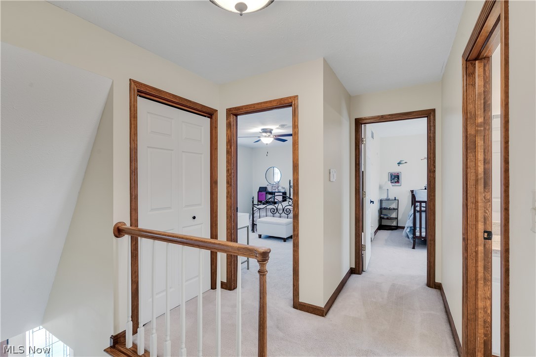 Mount Vernon Woods #9 - Residential