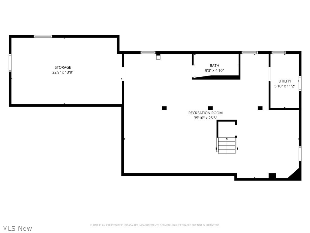 Mount Vernon Woods #9 - Residential
