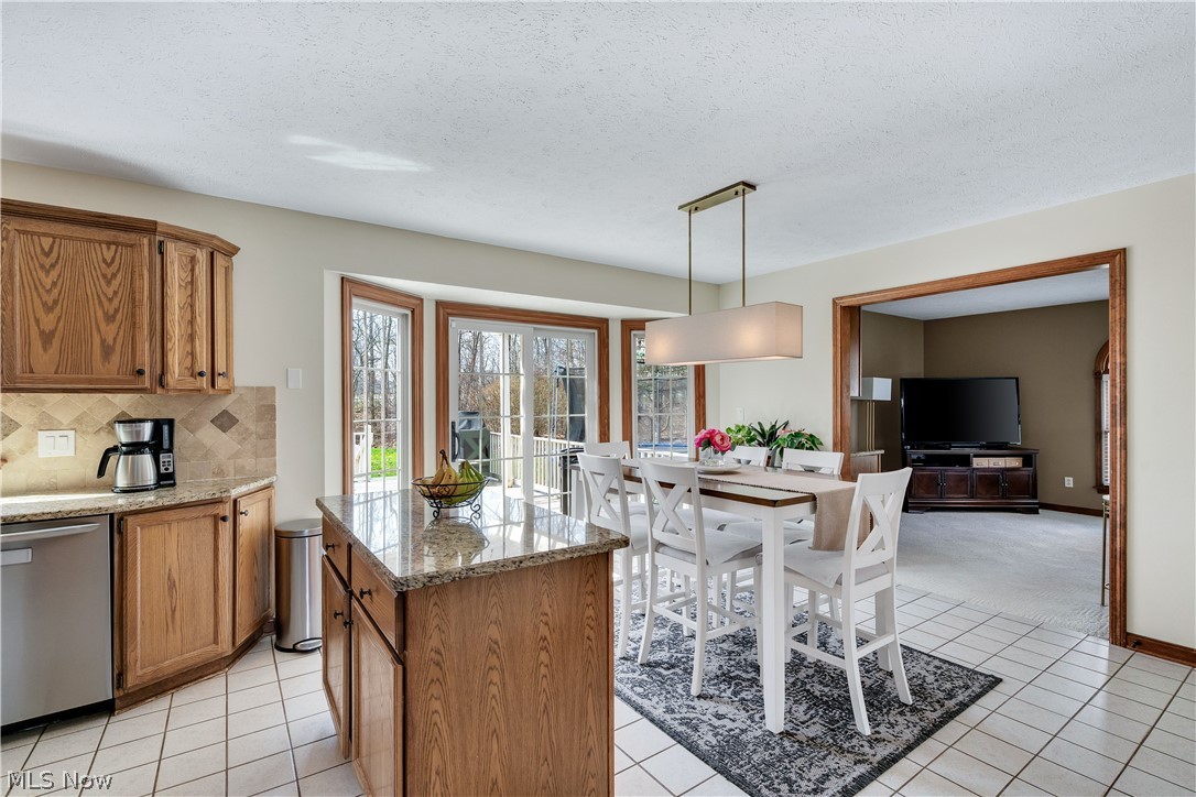 Mount Vernon Woods #9 - Residential